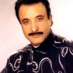 دانلود آهنگ شماعی زاده عروسی