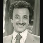 دانلود آهنگ شماعی زاده آروم آروم دانلود آهنگ شماعی زاده آروم آروم