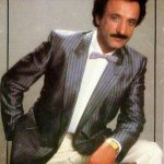 دانلود آهنگ شماعی زاده عروس و دوماد دانلود آهنگ شماعی زاده عروس و دوماد