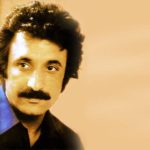 دانلود آهنگ شماعی زاده به تو چه دانلود آهنگ شماعی زاده به تو چه