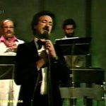 دانلود آهنگ شماعی زاده دستت رو حلقه کن به دور گردنم دانلود آهنگ شماعی زاده دستت رو حلقه کن به دور گردنم