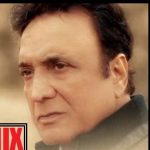 دانلود آهنگ شماعی زاده دختر مردم دانلود آهنگ شماعی زاده دختر مردم