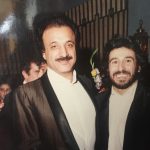 دانلود آهنگ شماعی زاده گلبرگ گلم گل توی باغچه دانلود آهنگ شماعی زاده گلبرگ گلم گل توی باغچه