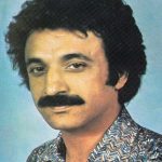 دانلود آهنگ شماعی زاده این خونه رو کی ساخته دانلود آهنگ شماعی زاده این خونه رو کی ساخته