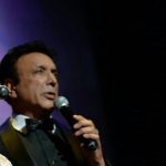 دانلود آهنگ شماعی زاده جلل خالق دانلود آهنگ شماعی زاده جلل خالق