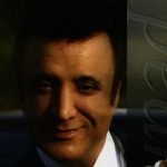 دانلود آهنگ شماعی زاده کویر دانلود آهنگ شماعی زاده کویر