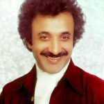 دانلود آهنگ شماعی زاده خاطره ها دانلود آهنگ شماعی زاده خاطره ها