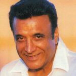 دانلود آهنگ شماعی زاده خدا خدا دانلود آهنگ شماعی زاده خدا خدا