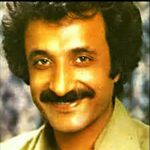 دانلود آهنگ شماعی زاده پرستش