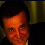 دانلود آهنگ شماعی زاده شب رقصو آواز