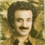 دانلود آهنگ شماعی زاده تنهایی دانلود آهنگ شماعی زاده تنهایی