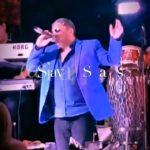 دانلود آهنگ سیاوش شمس دلتنگ دانلود آهنگ سیاوش شمس دلتنگ