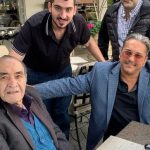دانلود آهنگ سیاوش شمس عزیز دل دانلود آهنگ سیاوش شمس عزیز دل