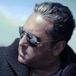 دانلود آهنگ سیاوش شمس بانو دانلود آهنگ سیاوش شمس بانو