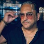دانلود آهنگ سیاوش شمس بارون