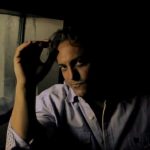 دانلود آهنگ سیاوش شمس درگیرم دانلود آهنگ سیاوش شمس درگیرم
