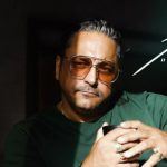 دانلود آهنگ سیاوش شمس دریا