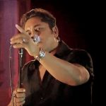 دانلود آهنگ سیاوش شمس دلبر ناز دانلود آهنگ سیاوش شمس دلبر ناز