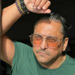 دانلود آهنگ سیاوش شمس دوست ندارم