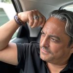 دانلود آهنگ سیاوش شمس قهر و آشتی