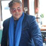 دانلود آهنگ سیاوش شمس گل ابریشمی دانلود آهنگ سیاوش شمس گل ابریشمی