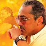 دانلود آهنگ سیاوش شمس جوونای ایرونی