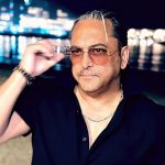 دانلود آهنگ سیاوش شمس خوشحالم دانلود آهنگ سیاوش شمس خوشحالم
