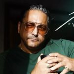 دانلود آهنگ سیاوش شمس رفتم