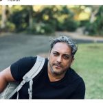 دانلود آهنگ سیاوش شمس شب دانلود آهنگ سیاوش شمس شب