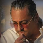 دانلود آهنگ سیاوش شمس تاج طلا