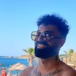 دانلود آهنگ تی ام بکس بفرما