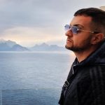 دانلود آهنگ تی ام بکس دستا بالا