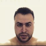 دانلود آهنگ تی ام بکس گریه نکن
