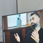 دانلود آهنگ تی ام بکس جوگیر
