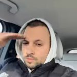 دانلود آهنگ تی ام بکس جلو دارت