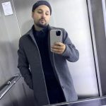 دانلود آهنگ تی ام بکس مدرسه