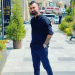 دانلود آهنگ تی ام بکس می کورازون