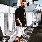 دانلود آهنگ تی ام بکس نباش نگرانم
