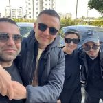 دانلود آهنگ تی ام بکس آفلاین