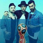 دانلود آهنگ تی ام بکس الگو