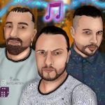 دانلود آهنگ تی ام بکس اکسیژن