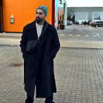 دانلود آهنگ تی ام بکس رگباری