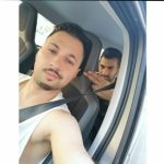 دانلود آهنگ تی ام بکس رقص