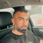 دانلود آهنگ تی ام بکس سرنوشت