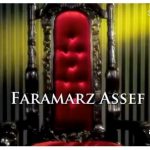 دانلود آهنگ فرامرز آصف لولیتا دانلود آهنگ فرامرز آصف لولیتا