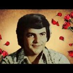 دانلود آهنگ عباس قادری بزنم به تخته