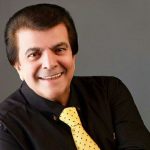 دانلود آهنگ عباس قادری چشم آبی