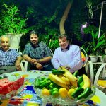 دانلود آهنگ عباس قادری دخترچه قشنگی