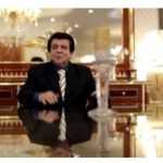 دانلود آهنگ عباس قادری دوست دارم