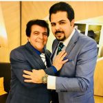 دانلود آهنگ عباس قادری دور هم بودن